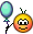 beby_ball.gif