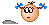 fish.gif