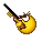 :hunter1: