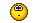:no: