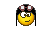 pilot2.gif
