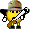 ranger.gif