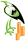 �����