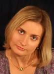 Михайлина Екатерина