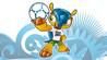 Fuleco