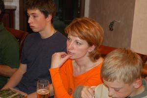blog-11533-1211132825_thumb.jpg