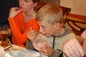blog-11533-1211133094_thumb.jpg