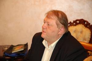 blog-11533-1211133314_thumb.jpg