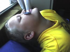 blog-11862-1227191739_thumb.jpg