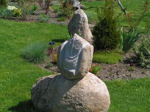 blog-14724-1242319559_thumb.jpg