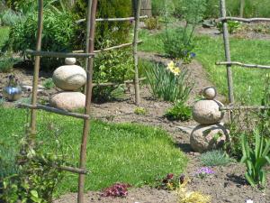 blog-14724-1242319707_thumb.jpg