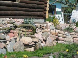 blog-14724-1242320252_thumb.jpg