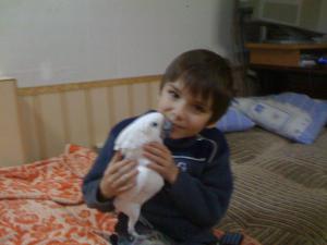 blog-14822-1303286493_thumb.jpg