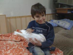 blog-14822-1303286531_thumb.jpg