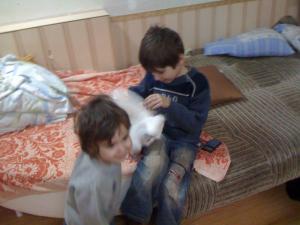 blog-14822-1303286558_thumb.jpg