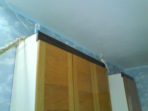 blog-18936-1240942796_thumb.jpg