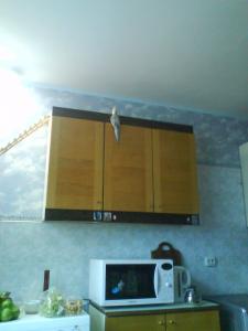 blog-18936-1240942835_thumb.jpg