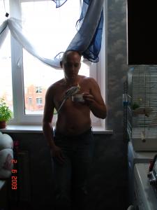blog-18936-1244665877_thumb.jpg