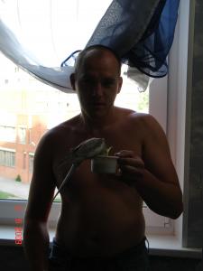 blog-18936-1244665982_thumb.jpg