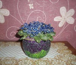 blog-19617-1270582846_thumb.jpg
