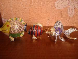 blog-19617-1287830238_thumb.jpg