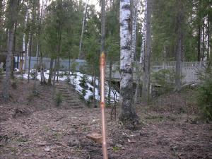 blog-19638-1303753518_thumb.jpg