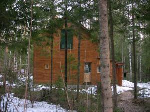 blog-19638-1303753531_thumb.jpg