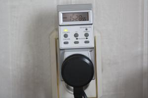 blog-19755-1257338932_thumb.jpg