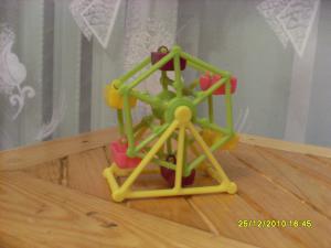 blog-23023-1293351284_thumb.jpg