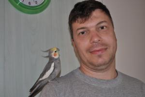 blog-23032-1279557431_thumb.jpg