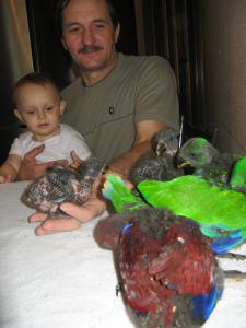 blog-23882-1260961986_thumb.jpg