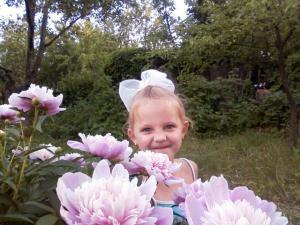 blog-28300-1288455610_thumb.jpg