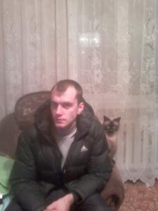 blog-28300-1290363299_thumb.jpg
