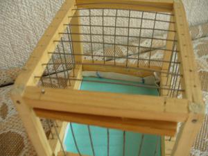 blog-31382-1299313916_thumb.jpg