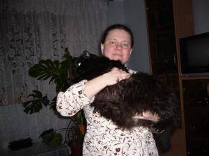 blog-4503-1242763256_thumb.jpg