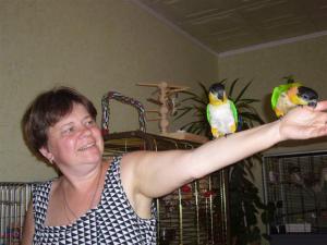 blog-4503-1277322893_thumb.jpg