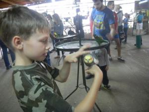blog-51387-1389623542_thumb.jpg
