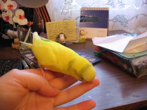 blog-5582-1156402645_thumb.jpg