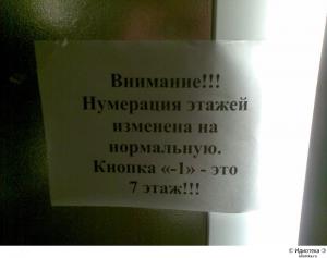 blog-5890-1260457778_thumb.jpg