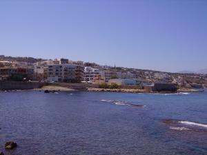 blog-7882-1191781013_thumb.jpg