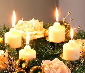 blog-8162-1260197838_thumb.jpg