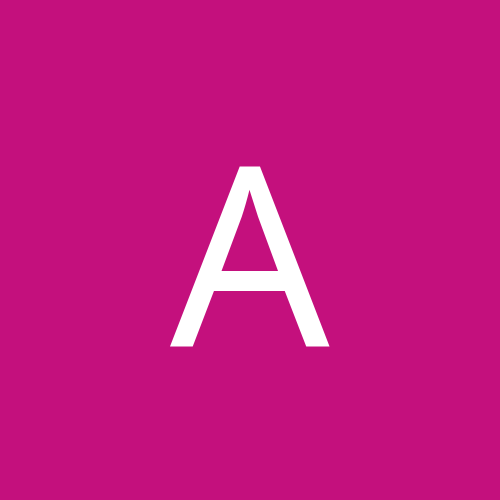 apv