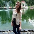 Анастасия_18