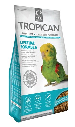 Tropican-Lifetime-Formula-large-parrots-1_8kg.jpg.b063e8ca39d5b85e8f76bc68435c4078.jpg