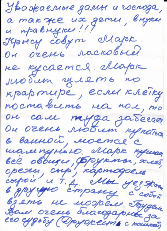 001.jpg