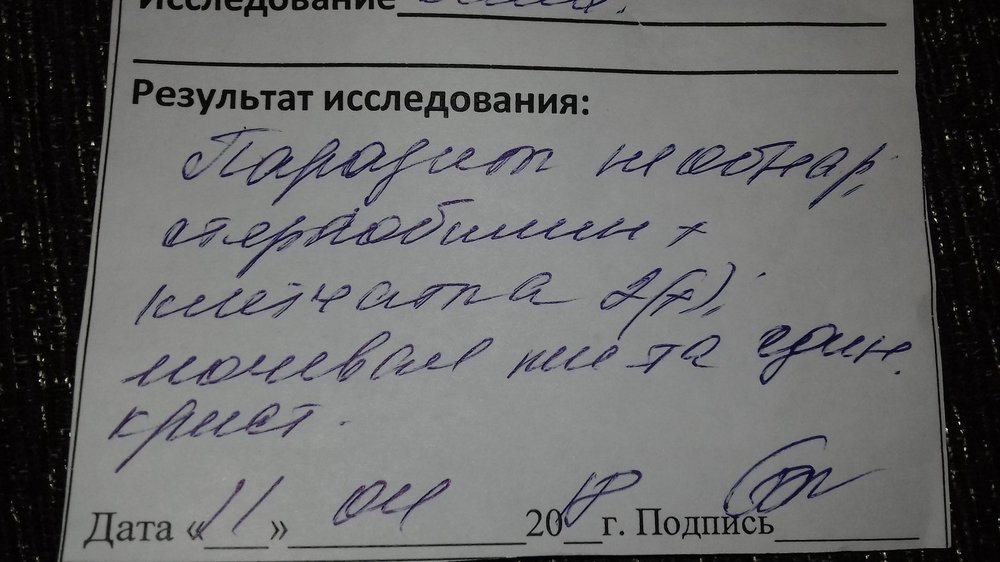 20180412_112847.jpg