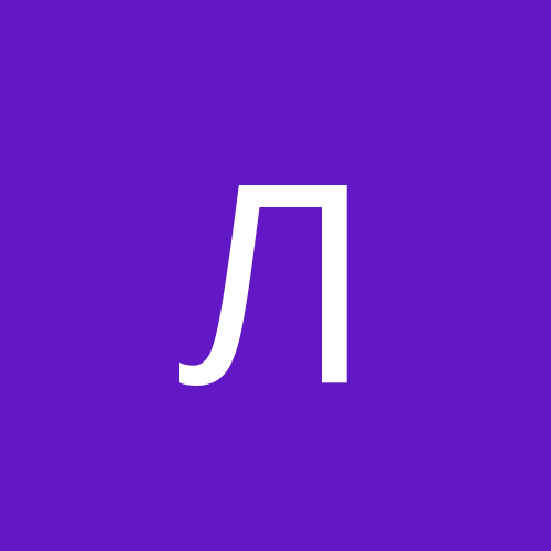 Лесёночек89