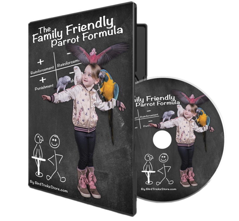 Family-Friendly-Parrot-Forumula-DVD.png