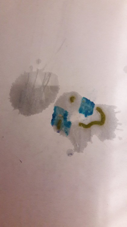 20180620_235620.jpg