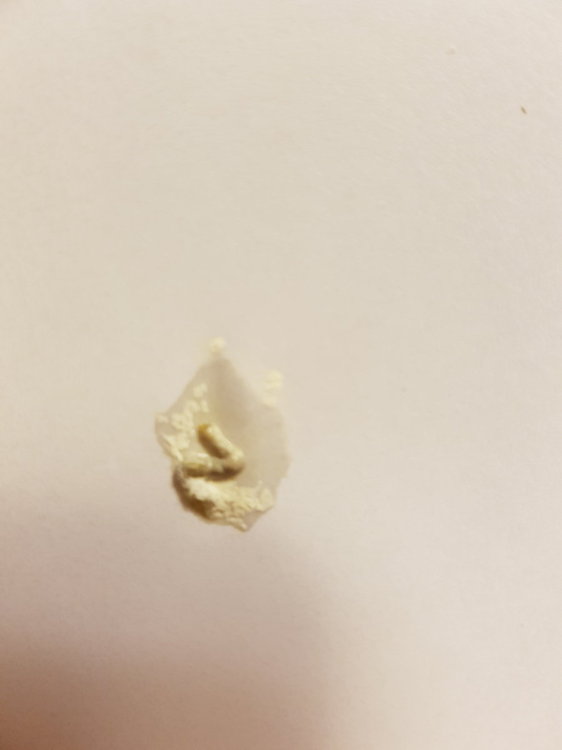 20180630_220236.jpg